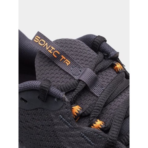 Buty do biegania Under Armour U Sonic Trail 3027764-002 Buty do biegania Under Armour U Sonic Trail 3027764-002