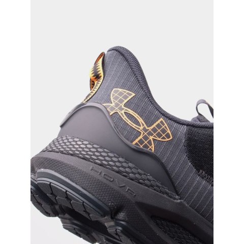 Buty do biegania Under Armour U Sonic Trail 3027764-002 Buty do biegania Under Armour U Sonic Trail 3027764-002