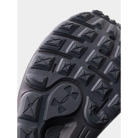 Buty do biegania Under Armour U Sonic Trail 3027764-002 Buty do biegania Under Armour U Sonic Trail 3027764-002