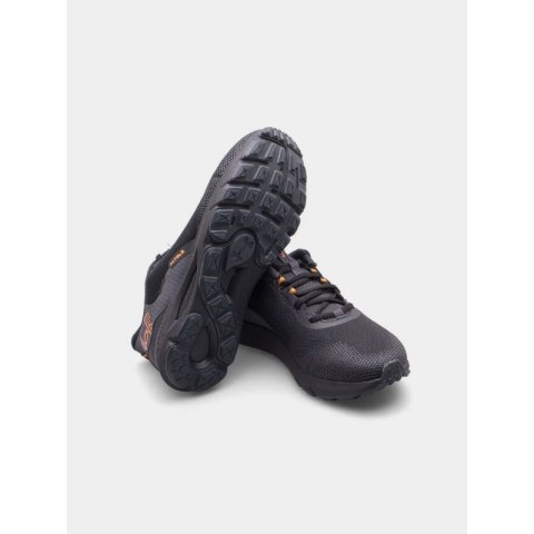 Buty do biegania Under Armour U Sonic Trail 3027764-002 Buty do biegania Under Armour U Sonic Trail 3027764-002