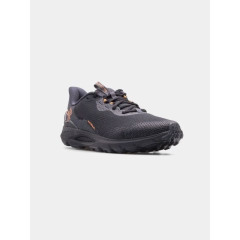Buty do biegania Under Armour U Sonic Trail 3027764-002 Buty do biegania Under Armour U Sonic Trail 3027764-002