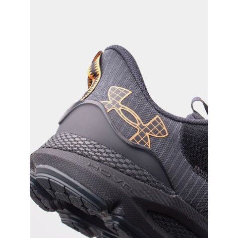 Buty do biegania Under Armour U Sonic Trail 3027764-002 Buty do biegania Under Armour U Sonic Trail 3027764-002