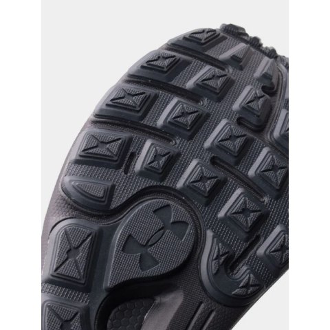 Buty do biegania Under Armour U Sonic Trail 3027764-002 Buty do biegania Under Armour U Sonic Trail 3027764-002
