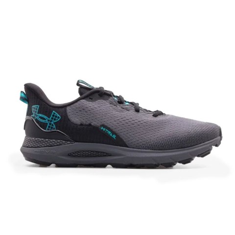 Buty do biegania Under Armour U Sonic Trail M 3027764-101 Buty do biegania Under Armour U Sonic Trail M 3027764-101