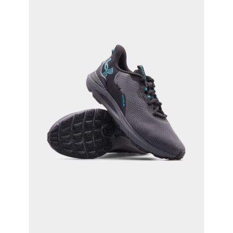 Buty do biegania Under Armour U Sonic Trail M 3027764-101 Buty do biegania Under Armour U Sonic Trail M 3027764-101