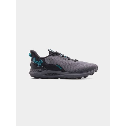 Buty do biegania Under Armour U Sonic Trail M 3027764-101 Buty do biegania Under Armour U Sonic Trail M 3027764-101