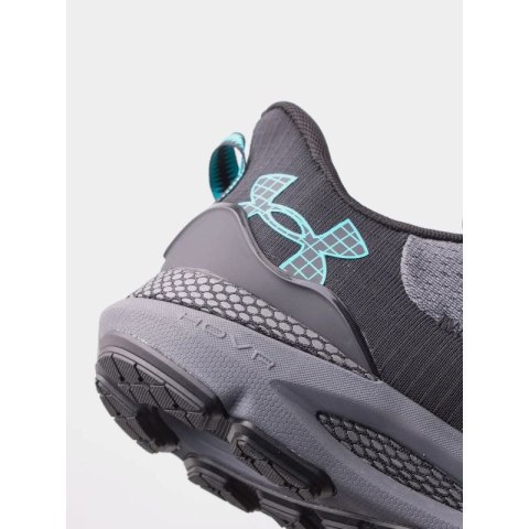 Buty do biegania Under Armour U Sonic Trail M 3027764-101 Buty do biegania Under Armour U Sonic Trail M 3027764-101