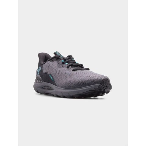 Buty do biegania Under Armour U Sonic Trail M 3027764-101 Buty do biegania Under Armour U Sonic Trail M 3027764-101