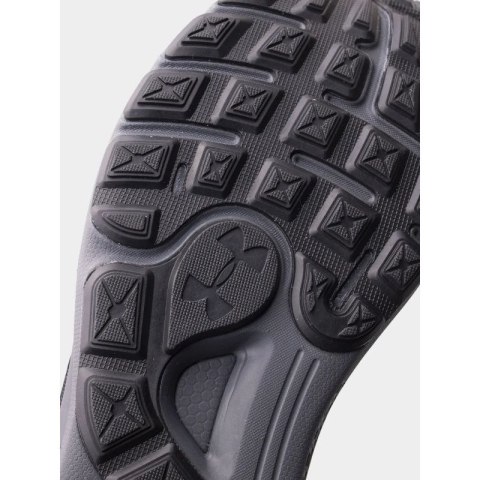 Buty do biegania Under Armour U Sonic Trail M 3027764-101 Buty do biegania Under Armour U Sonic Trail M 3027764-101