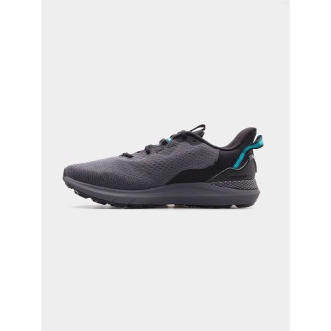 Buty do biegania Under Armour U Sonic Trail M 3027764-101 Buty do biegania Under Armour U Sonic Trail M 3027764-101