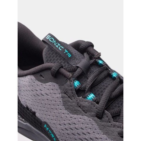Buty do biegania Under Armour U Sonic Trail M 3027764-101 Buty do biegania Under Armour U Sonic Trail M 3027764-101