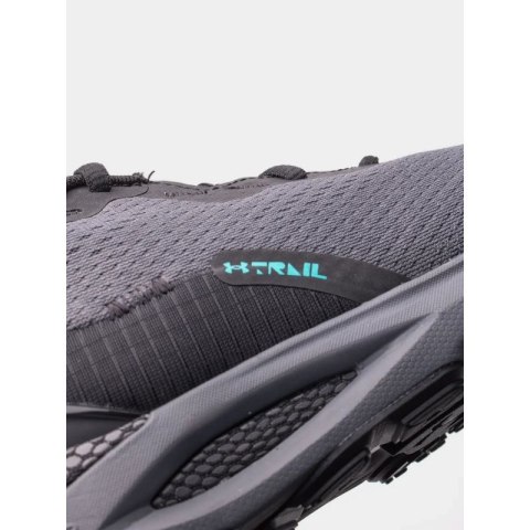 Buty do biegania Under Armour U Sonic Trail M 3027764-101 Buty do biegania Under Armour U Sonic Trail M 3027764-101