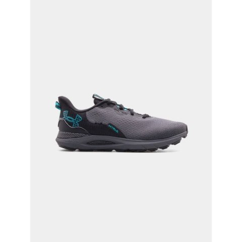 Buty do biegania Under Armour U Sonic Trail M 3027764-101 Buty do biegania Under Armour U Sonic Trail M 3027764-101