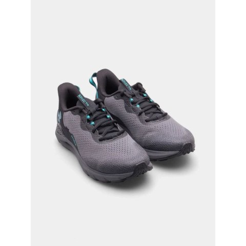Buty do biegania Under Armour U Sonic Trail M 3027764-101 Buty do biegania Under Armour U Sonic Trail M 3027764-101