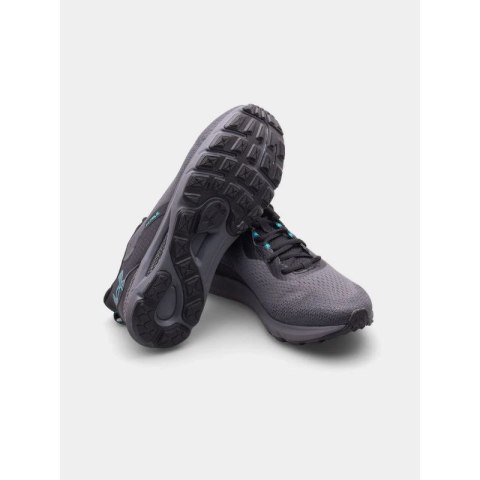 Buty do biegania Under Armour U Sonic Trail M 3027764-101 Buty do biegania Under Armour U Sonic Trail M 3027764-101
