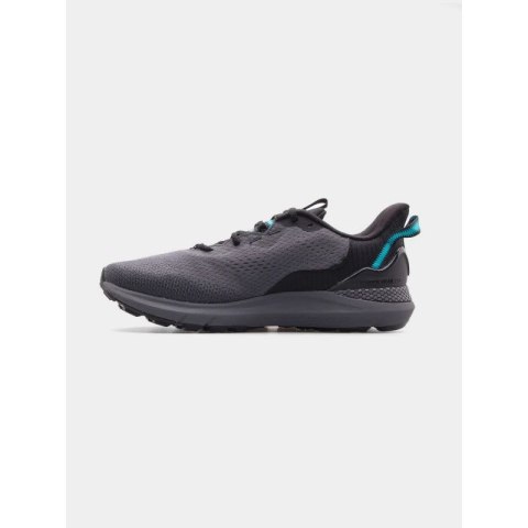 Buty do biegania Under Armour U Sonic Trail M 3027764-101 Buty do biegania Under Armour U Sonic Trail M 3027764-101