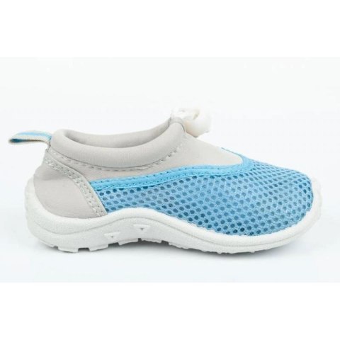 Buty do wody Mares Jr 440191-AZVA Buty do wody Mares Jr 440191-AZVA