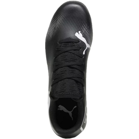 Buty piłkarskie Puma Future 7 Play FG/AG Jr 107734 02 Buty piłkarskie Puma Future 7 Play FG/AG Jr 107734 02