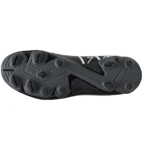 Buty piłkarskie Puma Future 7 Play FG/AG Jr 107734 02 Buty piłkarskie Puma Future 7 Play FG/AG Jr 107734 02