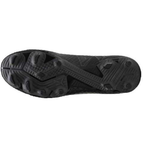 Buty piłkarskie Puma Future 7 Pro FG/AG M 107707 02 Buty piłkarskie Puma Future 7 Pro FG/AG M 107707 02
