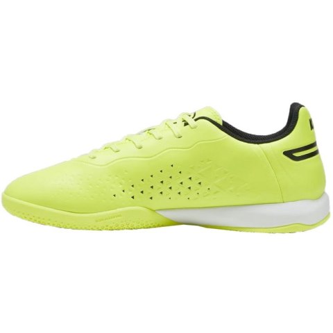 Buty piłkarskie Puma King Match IT M 107261 04 Buty piłkarskie Puma King Match IT M 107261 04