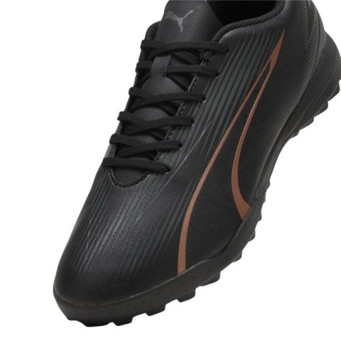 Buty piłkarskie Puma Ultra Play TT Jr 107779-02 Buty piłkarskie Puma Ultra Play TT Jr 107779-02