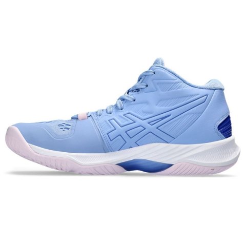 Buty siatkarskie Asics Sky Elite FF MT 2 W 1052A054-403 Buty siatkarskie Asics Sky Elite FF MT 2 W 1052A054-403