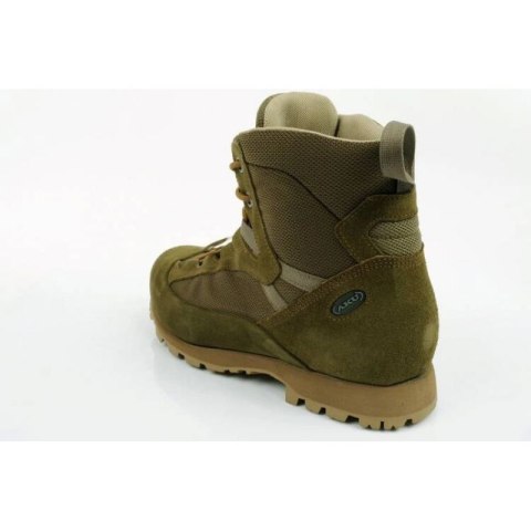 Buty Aku Pilgrim TSC DS U 911T1051