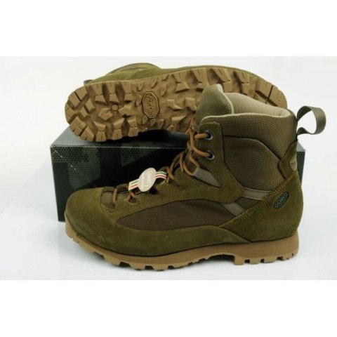 Buty Aku Pilgrim TSC DS U 911T1051