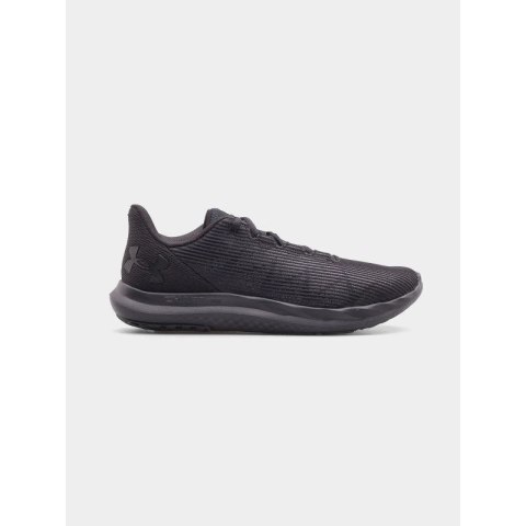 Buty Under Armour Charged Swift M 3026999-003 Buty Under Armour Charged Swift M 3026999-003