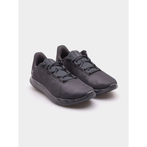 Buty Under Armour Charged Swift M 3026999-003 Buty Under Armour Charged Swift M 3026999-003