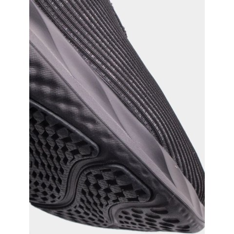 Buty Under Armour Charged Swift M 3026999-003 Buty Under Armour Charged Swift M 3026999-003