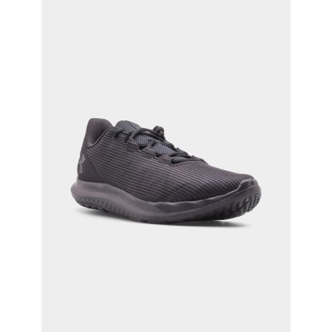 Buty Under Armour Charged Swift M 3026999-003 Buty Under Armour Charged Swift M 3026999-003