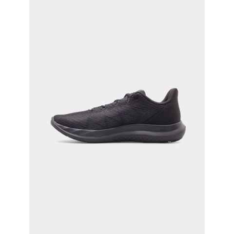 Buty Under Armour Charged Swift M 3026999-003 Buty Under Armour Charged Swift M 3026999-003