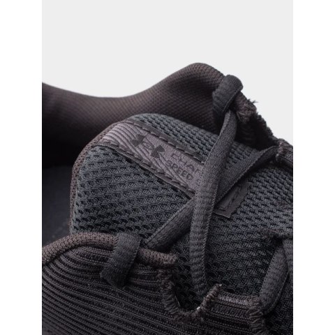 Buty Under Armour Charged Swift M 3026999-003 Buty Under Armour Charged Swift M 3026999-003