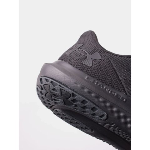 Buty Under Armour Charged Swift M 3026999-003 Buty Under Armour Charged Swift M 3026999-003