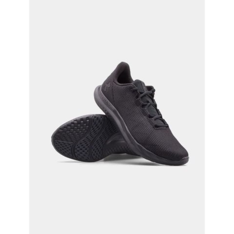 Buty Under Armour Charged Swift M 3026999-003 Buty Under Armour Charged Swift M 3026999-003