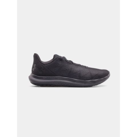 Buty Under Armour Charged Swift M 3026999-003 Buty Under Armour Charged Swift M 3026999-003
