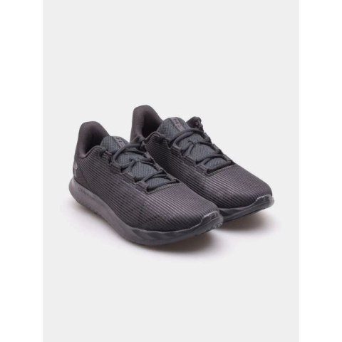 Buty Under Armour Charged Swift M 3026999-003 Buty Under Armour Charged Swift M 3026999-003