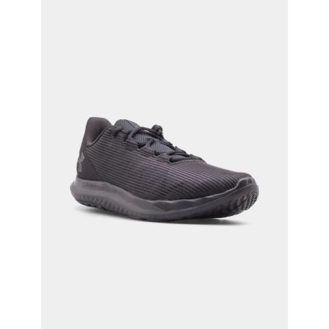 Buty Under Armour Charged Swift M 3026999-003 Buty Under Armour Charged Swift M 3026999-003