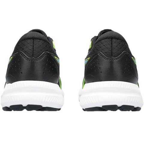 Buty do biegania Asics Gel Contend 8 M 1011B492 012