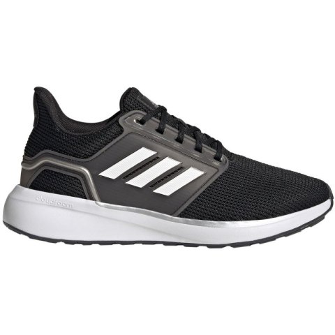Buty do biegania adidas EQ19 Run W GY4731 Buty do biegania adidas EQ19 Run W GY4731