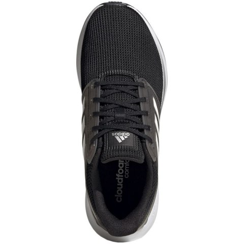 Buty do biegania adidas EQ19 Run W GY4731 Buty do biegania adidas EQ19 Run W GY4731