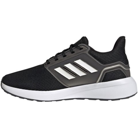 Buty do biegania adidas EQ19 Run W GY4731 Buty do biegania adidas EQ19 Run W GY4731