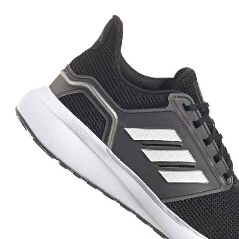 Buty do biegania adidas EQ19 Run W GY4731 Buty do biegania adidas EQ19 Run W GY4731