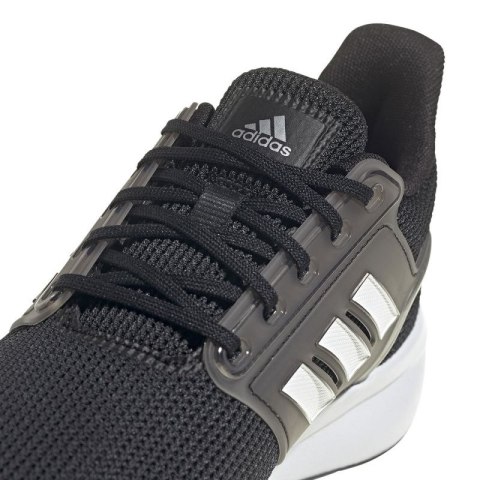 Buty do biegania adidas EQ19 Run W GY4731 Buty do biegania adidas EQ19 Run W GY4731