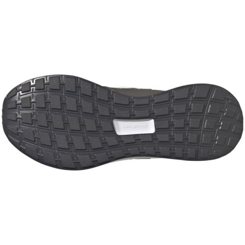 Buty do biegania adidas EQ19 Run W GY4731 Buty do biegania adidas EQ19 Run W GY4731
