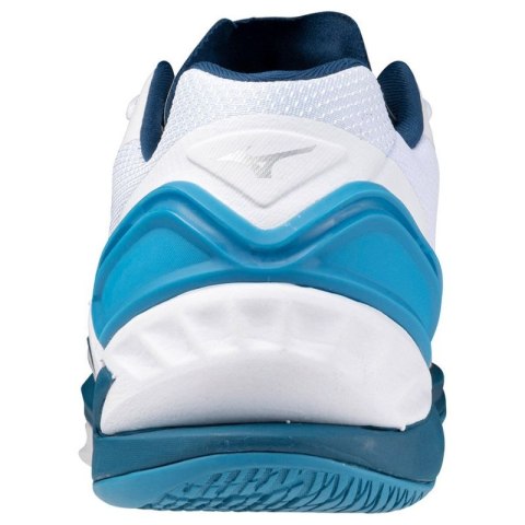 Buty do piłki ręcznej Mizuno Wave Stealth Neo M X1GA200086 Buty do piłki ręcznej Mizuno Wave Stealth Neo M X1GA200086