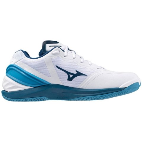 Buty do piłki ręcznej Mizuno Wave Stealth Neo M X1GA200086 Buty do piłki ręcznej Mizuno Wave Stealth Neo M X1GA200086
