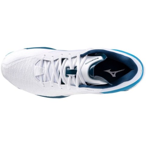 Buty do piłki ręcznej Mizuno Wave Stealth Neo M X1GA200086 Buty do piłki ręcznej Mizuno Wave Stealth Neo M X1GA200086